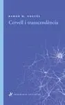 Cervell I Transcendència