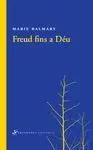 Freud Fins a Déu