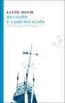 Religion y Comunicacion