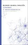 Cerebro y Trascendencia