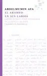 El Arameo en Sus Labios