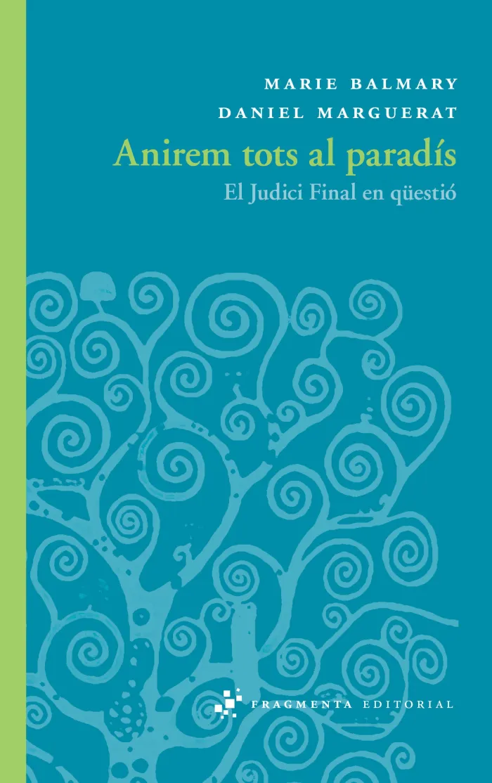 Anirem Tots Al Paradís