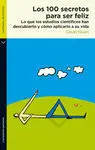 Los 100 Secretos para Ser Feliz
