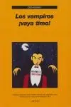 Vampiros Vaya Timo