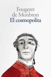 El Cosmopolita o el Ciudadano del Mundo