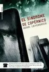 El Síndrome de Copérnico