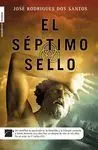 El Séptimo Sello
