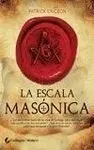 La Escala Masónica