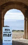 Mes Enlla del Mar