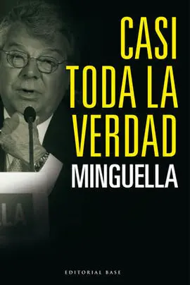 Casi Toda la Verdad