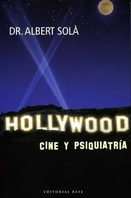 Hollywood