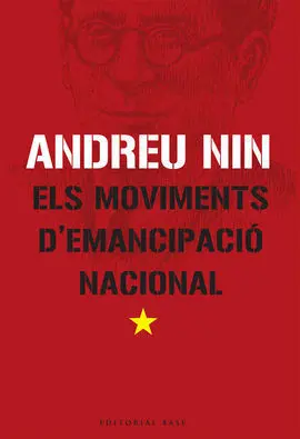 Els Moviments D?Emancipació Nacional