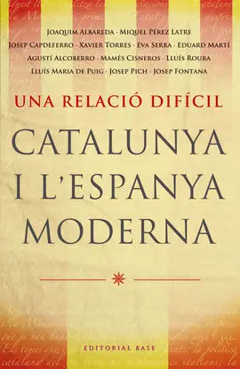 Una Realció Difícil