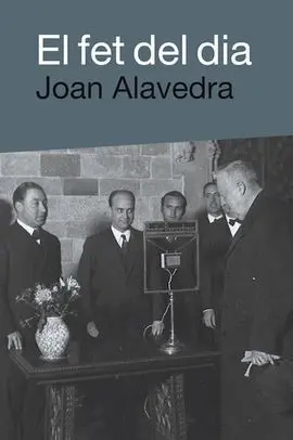 El Fet del Dia