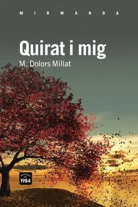 Quirat I Mig Mir-88