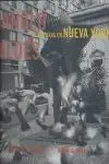 Manolo Valdés en Nueva York