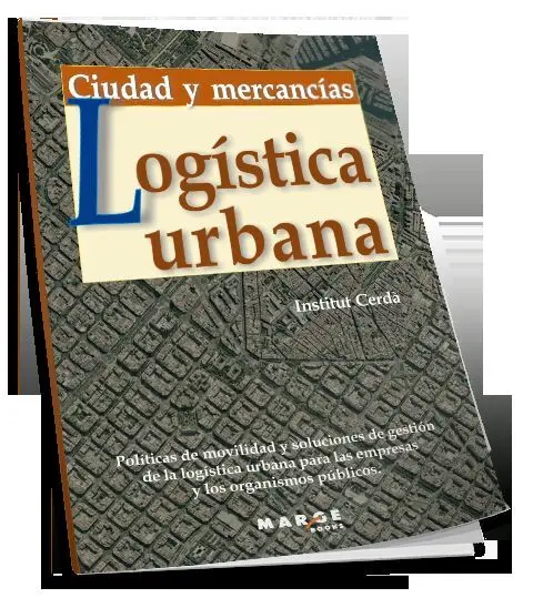 Logistica Urbana