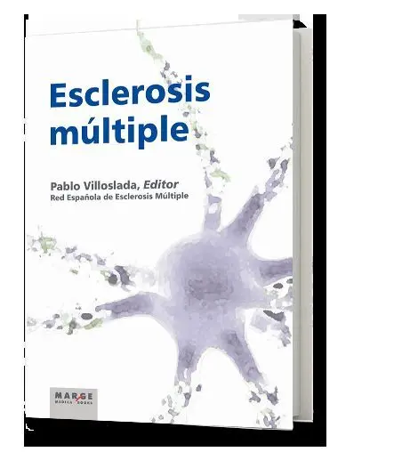 Esclerosis Multiple