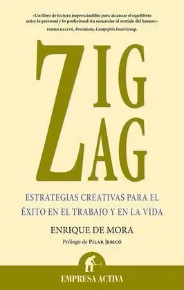 Zig Zag