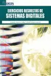 Ejercicios Resueltos Sistemas Digitales