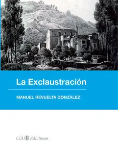 La Exclaustración