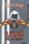 La Llamada de la Luna