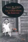 La Vendedora de Huevos