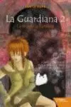 La Segunda Llamada