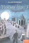 Vampire Kisses 3 Vampireville