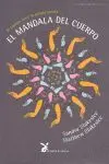 Mandala del Cuerpo, el