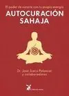 Autocuracion Sahaja