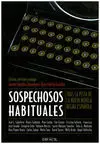 Sospechosos Habituales