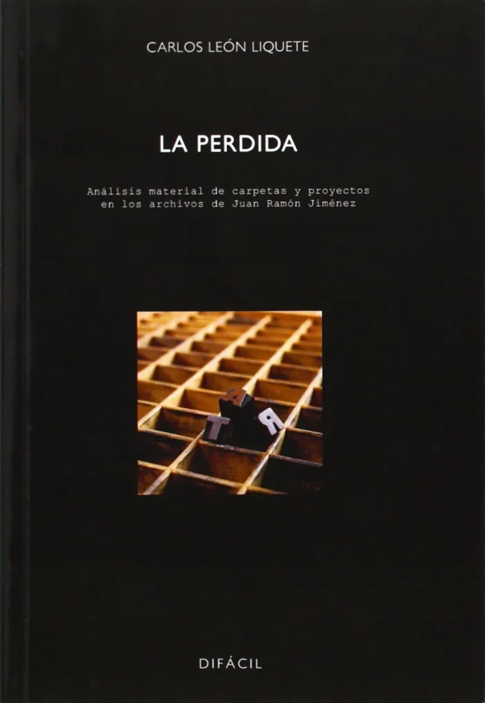 La Perdida