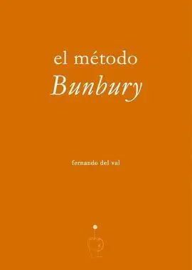 El Método Bunbury