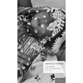 Juchitán de las Mujeres (1979-1989)