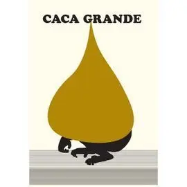 Caca Grande