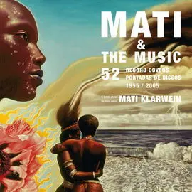 Mati y The Music
