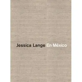 En Mexico