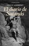 Diario de Satanas, el