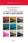 Memoria, Ausencia e Identidad