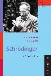 Schrodinger