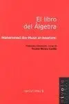 El Libro del Álgebra
