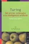 Turing