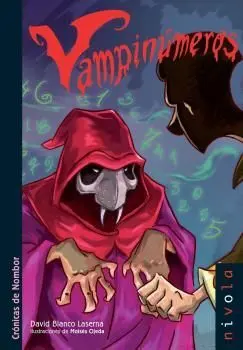Vampinumeros