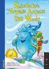 Raindrop's Voyage Around The World