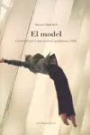 Model, el. Un Model Per a una Societat Qualitativ