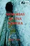 Memorias de una Ramera
