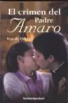 El Crimen del Padre Amaro
