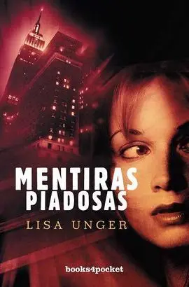 Mentiras Piadosas