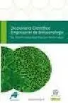 Diccionario Científico Empresarial de Biotecnología